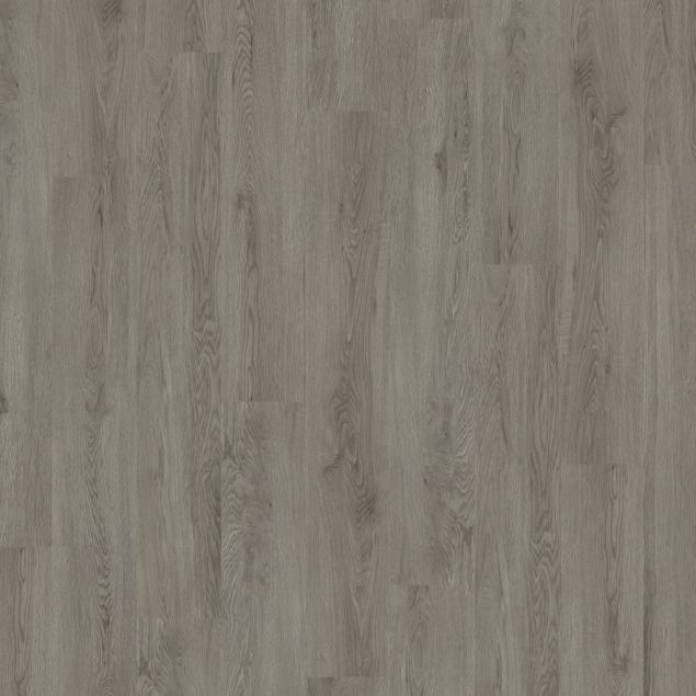 Style Planks Vernet - Dryback